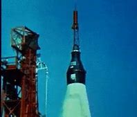 Image result for Super Heavy Lift Launch Vehicle