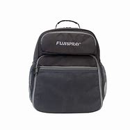 Image result for Fuji Backpack