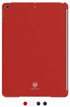 Image result for iPad 5th Generation Case White