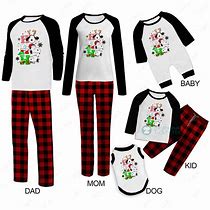 Image result for Snoopy Toddler Thanksgiving Pajamas