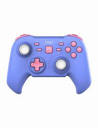 Image result for Best Nintendo Switch Wireless Controller