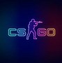 Image result for CS:GO Wallpaper 4K Master Agents Crown