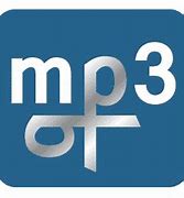 Image result for Windows MP3 Player