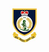 Image result for Royal Brussels Cricket Club