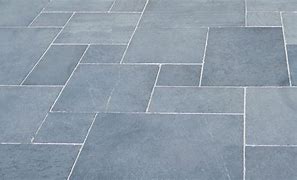 Image result for Stone Tiles Indoor
