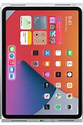 Image result for Samsung iPad Templates