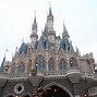 Image result for Disneyland Japan Tokyo