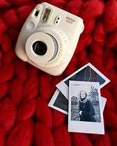 Image result for Mini Polaroid Camera Cute