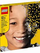 Image result for LEGO 1X2 Grille