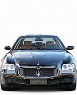 Image result for Maserati Quattroporte