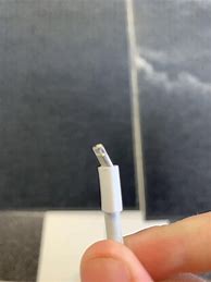 Image result for Ruined Phone Charger