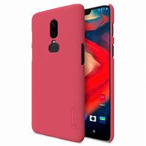 Image result for One Plus 11 R Screen Guard