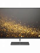 Image result for HP ENVY Desktop Monitor 4K