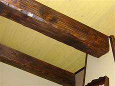 finte travi per soffitto finte travi in legno per soffitti pannelli termoisolanti finte travi per soffitto finte travi in legno per soffitti pannelli termoisolanti