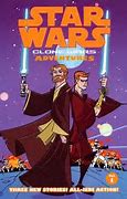 Image result for Star Wars Clone Wars Quotes