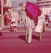 Image result for Chiller TV Program 1960s Los Angeles