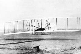 Image result for Who Invented Planes