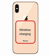 Image result for Apple iPhone XS Max Wireless Charging