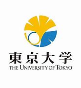 Image result for Tokura Tokyo University