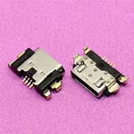 Image result for Micro USB Charging Port