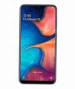 Image result for Samsung A20 Colors