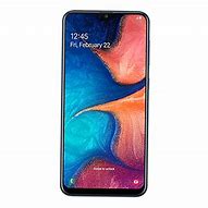 Image result for Samsung Galaxy A50