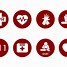 Image result for Basic CPR Icon