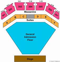 Judas Priest The Venue At Horseshoe Casino Tickets Judas