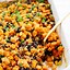Image result for Sweet Potato and Black Bean Recipes