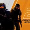 Image result for Counter Strike 2 Wallpaper
