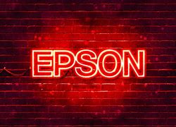 Image result for Epson iProjection