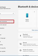 Image result for How to Connect Bluetooth Scanner to Laptop