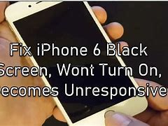 Image result for Turn On iPhone 6