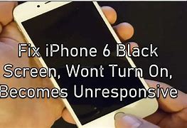 Image result for How to Turn On the iPhone 6