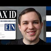 Image result for Find My Tax ID Number
