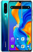 Image result for Huawei 64GB Phones