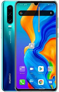 Image result for Huawei Honor Mobile