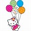 Image result for Happy Cat Clip Art