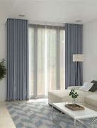 Image result for Curtain Combination