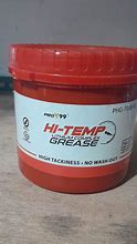 Image result for Clean Room Grease