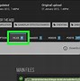 Image result for How to Use Nexus Mods