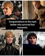 Image result for Series Finale Game of Thrones Memes