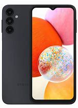 Image result for Samsung Galaxy Smartphone A14