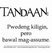 Image result for Content Ideas Tagalog Funny