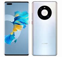 Image result for Huawei Mate 40 Pro 5G Hong