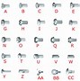 Image result for Lock Pin Set