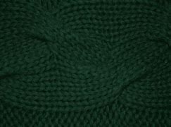 Image result for Knit Texture