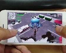 Image result for Fortnite iPhone 6s