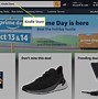 Image result for Amazon Kindle Unlimited Website