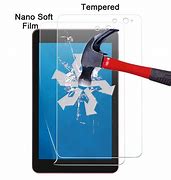 Image result for Screen Protect Film